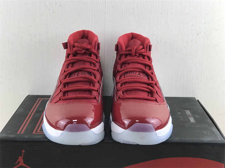 Nike soft grey luxury sneakers view 16 premium leather build