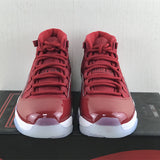 Nike soft grey luxury sneakers view 16 premium leather build