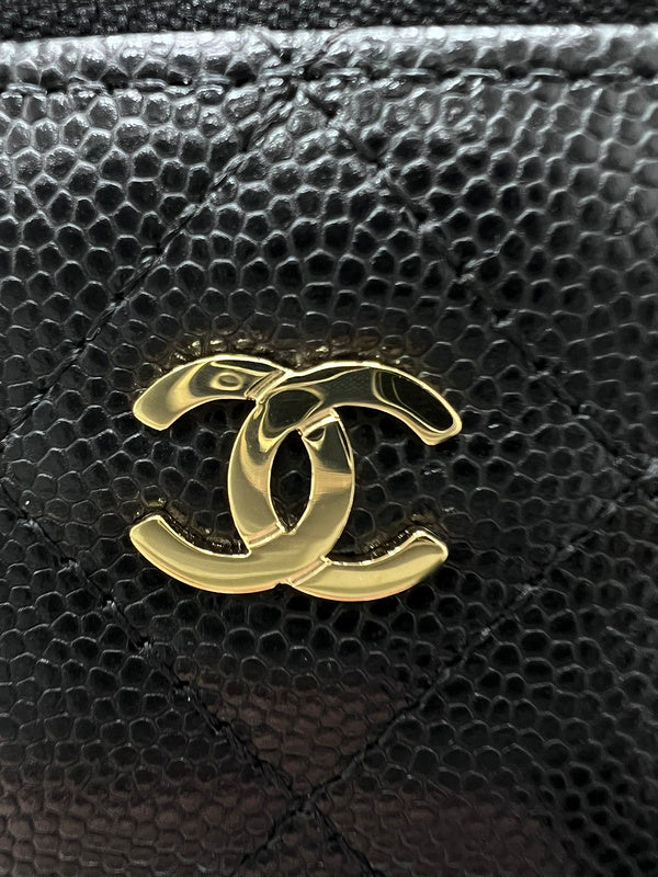  women's handbag, versatile design, view 10