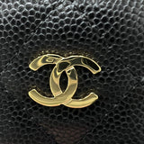  women's handbag, versatile design, view 10