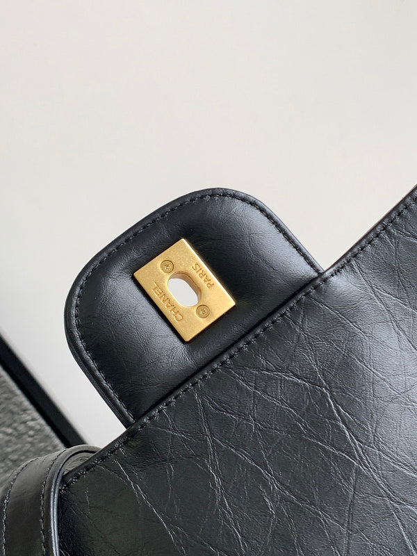 Everyday  handbag – photo 7