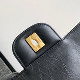 Everyday  handbag – photo 7