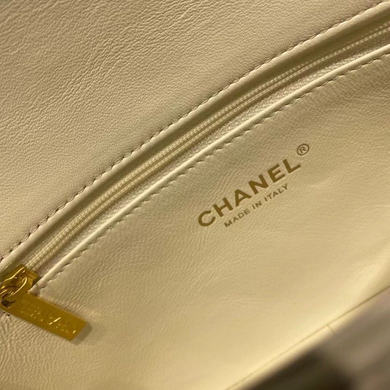  handbag, mid everyday style, image 9