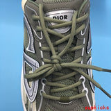 Dior shoes Style 010 - packaging and accessories