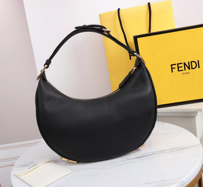 Ziva's Charm handbag – product shot (Standard Size)