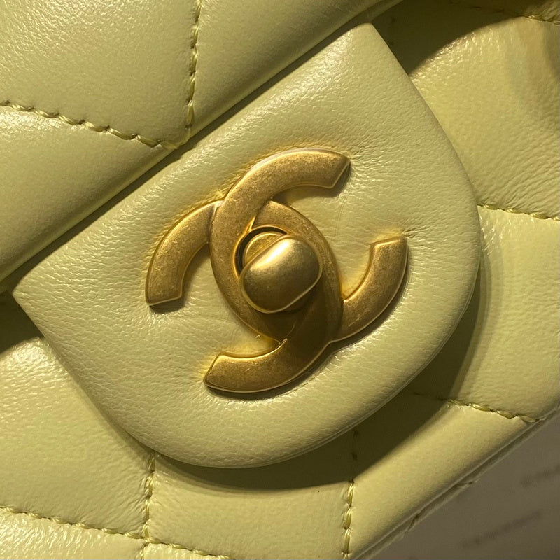  handbag, mid everyday style, image 9