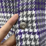 Burberry clothing styling view — premium authentic designer style