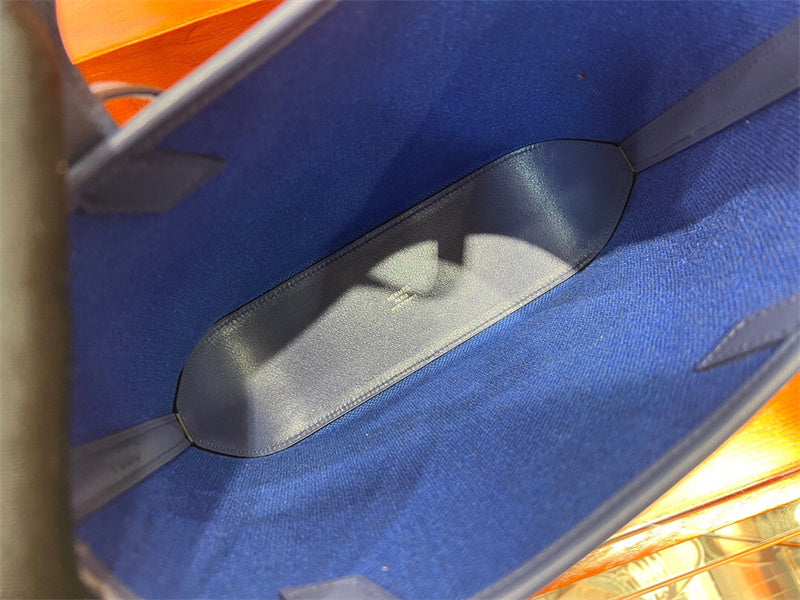 Polished handbag styled for everyday wear