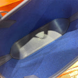 Polished handbag styled for everyday wear