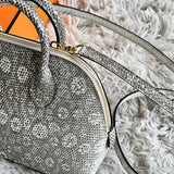  Understated everyday bag carried on shoulder 10