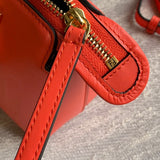 Ziva's Charm handbag – product shot (17cm*18cm*8cm)
