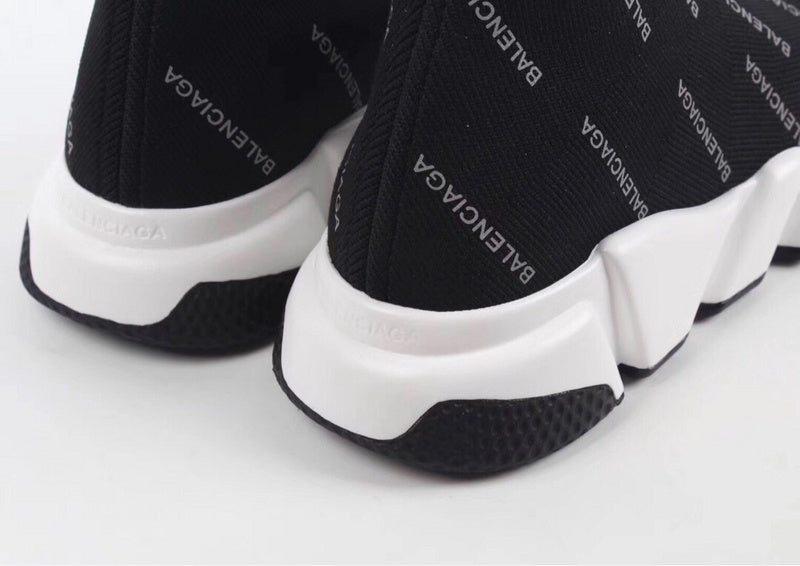 Zivas Charm Modern Minimalist Look Designer Shoes (Signature Everyday Silhouette) – Full Silhouette