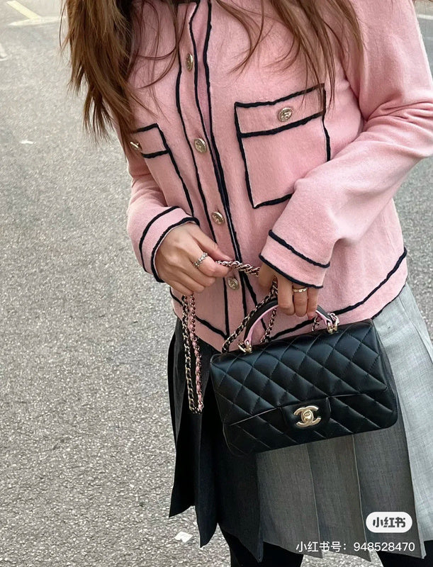  handbag, versatile everyday style, image 8