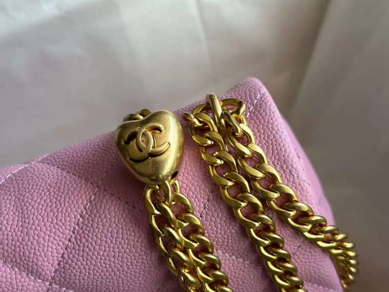 Zivas Charm Timeless Appeal Everyday Handbag (Premium Everyday Carry) – Styled Look
