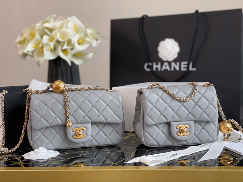 Zivas Charm Streamlined Design Designer Handbag (Timeless Wardrobe Addition) – Lifestyle Shot