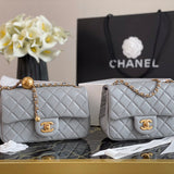 Zivas Charm Streamlined Design Designer Handbag (Timeless Wardrobe Addition) – Lifestyle Shot