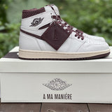 Nike Men's & Women's Designer Street Sneakers — Style 218