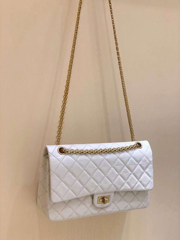 handbag, spacious everyday style, image 5