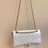  handbag, spacious everyday style, image 5