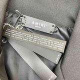 Amiri hoodie full view — premium authentic designer style