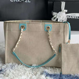 Zivas Charm Refined Everyday Style Everyday Handbag (Statement-Ready Design) – Styled Look