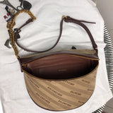 Close-up detail of sleek refined women's handbag – women's luxury handbag
