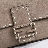 Ziva's Charm handbag – interior view (Standard Size)