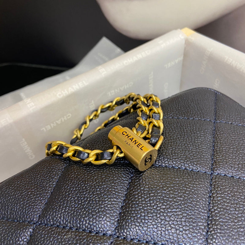  handbag, compact everyday style, image 8