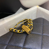  handbag, compact everyday style, image 8