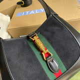 Handle and strap detail of premium sleek women's handbag – women's designer-style accessory