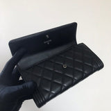 Zivas Charm Streamlined Design Everyday Handbag (Thoughtfully Structured Design) – Angled View