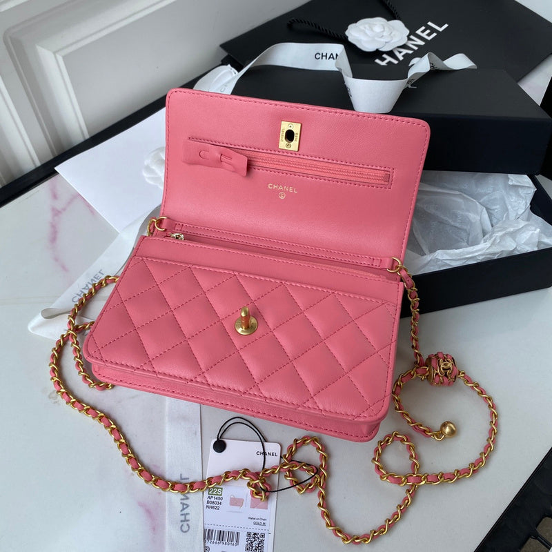  handbag, mid everyday style, image 2