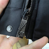 Burberry designer clothing styled look premium fashion