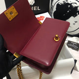  versatile purse view 8