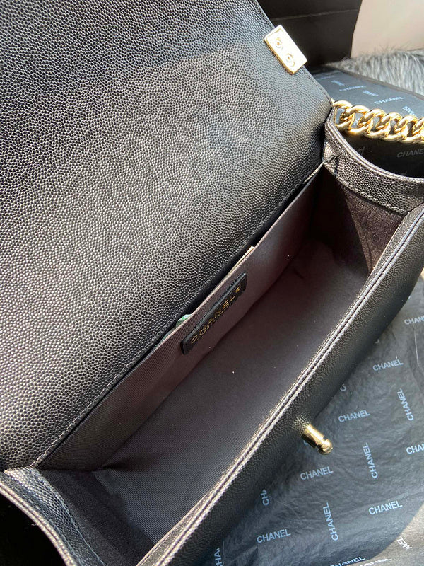 Everyday  handbag – photo 6