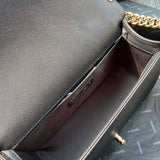 Everyday  handbag – photo 6