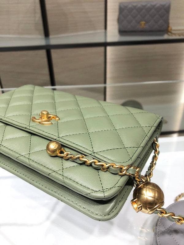  women's handbag, mid design, view 8