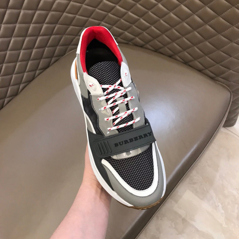 Sleek Premium Synthetic Leather Shoes - Refined Silhouette | Women's Everyday Fashion Shoes #1541 - hardware and detail close-up (image 5) of designer-inspired shoes