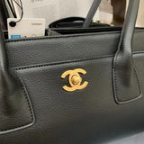  versatile purse view 9