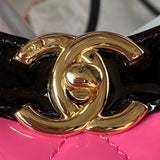  mid purse view 5