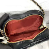 Zivas Charm Everyday Sophistication Luxury Handbag (Modern Wardrobe Staple) – Detail View