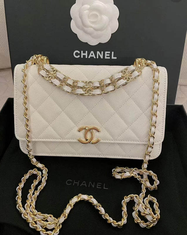  mid purse view 9