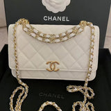  mid purse view 9