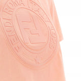 Fendi tee shirts lifestyle shot premium designer piece