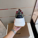 Sleek Premium Synthetic Leather Shoes - Modern Structured Design | Women's Statement Footwear #1300 - hardware and detail close-up (image 5) of designer-inspired shoes
