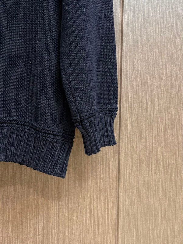 Burberry clothing full view — premium authentic designer style