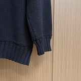 Burberry clothing full view — premium authentic designer style
