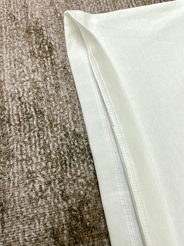 Amiri t-shirt lifestyle view — premium authentic designer style