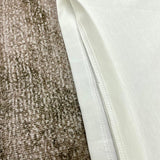 Side profile view of Amiri luxury piece style No.113