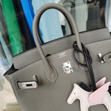  sophisticated shoulder bag detail view showing craftsmanship 8